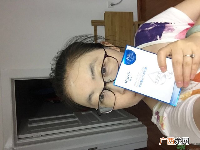 韩束玻尿酸面膜多少钱?韩束玻尿酸面膜专柜价格