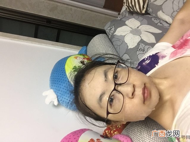韩束玻尿酸面膜多少钱?韩束玻尿酸面膜专柜价格
