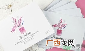 dr.althea艾医生水光针面膜怎么样?