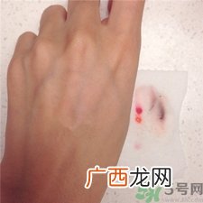 江原道卸妆水好用吗?江原道卸妆水怎么样?