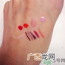 江原道卸妆水好用吗?江原道卸妆水怎么样?