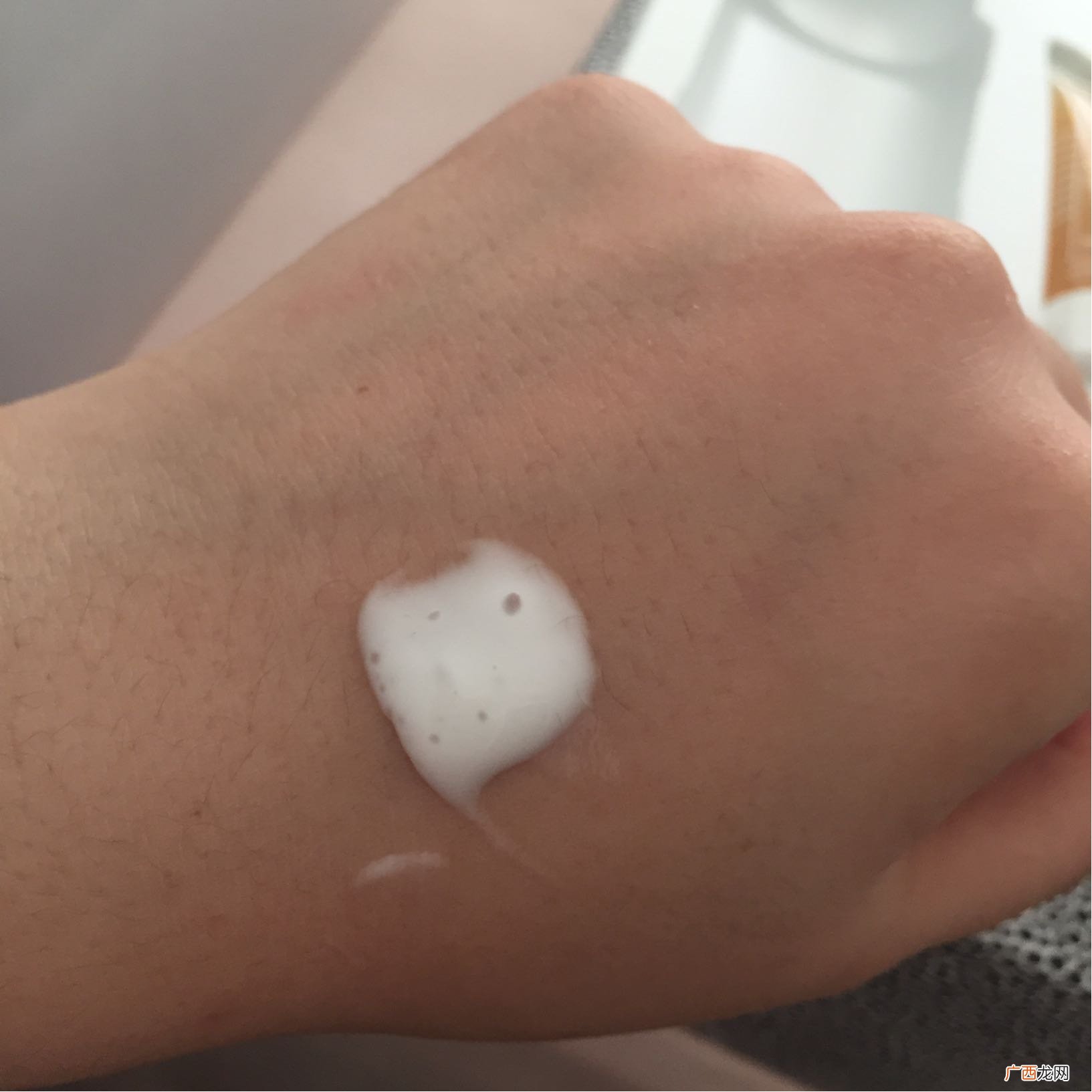希思黎全能乳液怎么样?希思黎全能乳液好用吗?