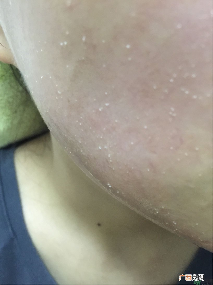 希思黎全能乳液怎么用?希思黎全能乳液使用方法