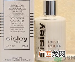 希思黎全能乳液怎么用?希思黎全能乳液使用方法