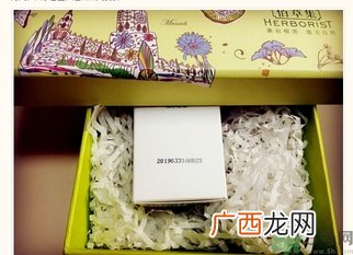 佰草集的护肤品怎么样？佰草集是哪个国家的牌子？