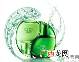 佰草集的护肤品怎么样？佰草集是哪个国家的牌子？