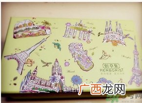 佰草集的护肤品怎么样？佰草集是哪个国家的牌子？