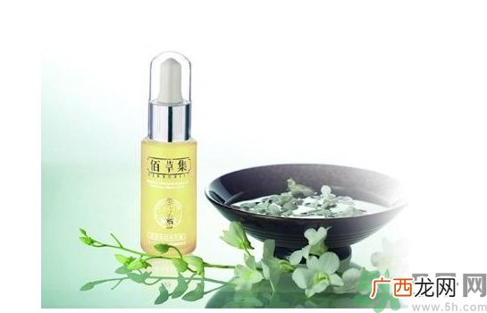佰草集的护肤品怎么样？佰草集是哪个国家的牌子？