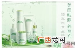 佰草集适合什么肤质？佰草集适合油性皮肤吗？