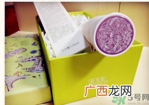 佰草集适合什么肤质？佰草集适合油性皮肤吗？