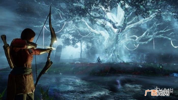 仙剑奇侠传，仙剑奇侠传7登上Steam周销榜