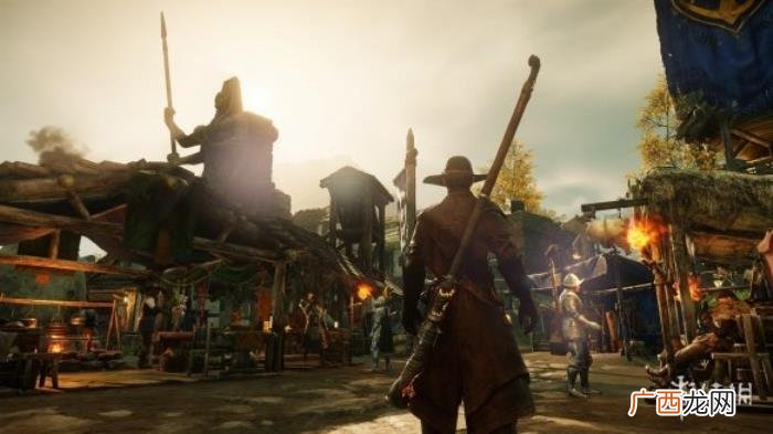 仙剑奇侠传，仙剑奇侠传7登上Steam周销榜