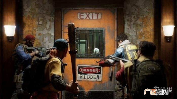 仙剑奇侠传，仙剑奇侠传7登上Steam周销榜