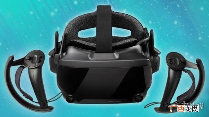 仙剑奇侠传，仙剑奇侠传7登上Steam周销榜