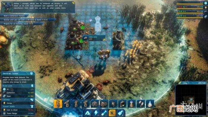 仙剑奇侠传，仙剑奇侠传7登上Steam周销榜