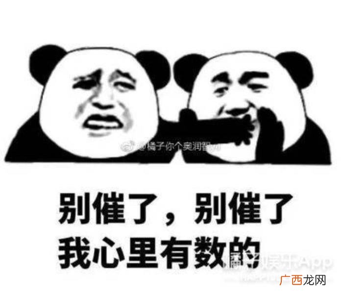 胡一天爸妈，胡一天、张彬彬给你爸妈打电话拜年了
