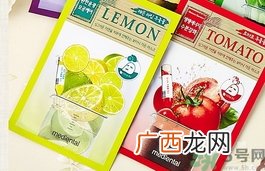 魅蒂恩特果蔬面膜怎么样?魅蒂恩特果蔬面膜好用吗?