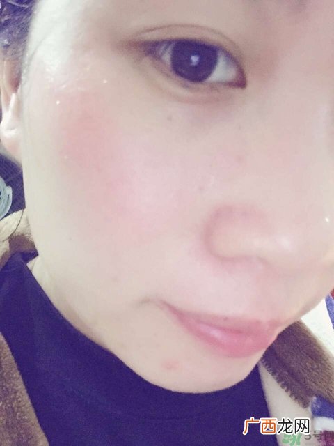 宠爱之名生物纤维面膜怎么样?