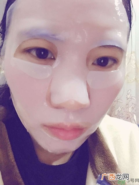 宠爱之名生物纤维面膜怎么样?
