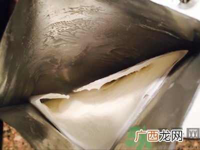 宠爱之名生物纤维面膜怎么样?