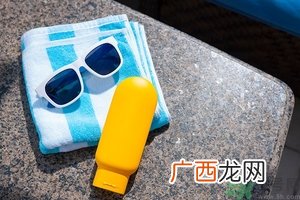 晒伤后如何处理？晒伤后的皮肤如何修复？