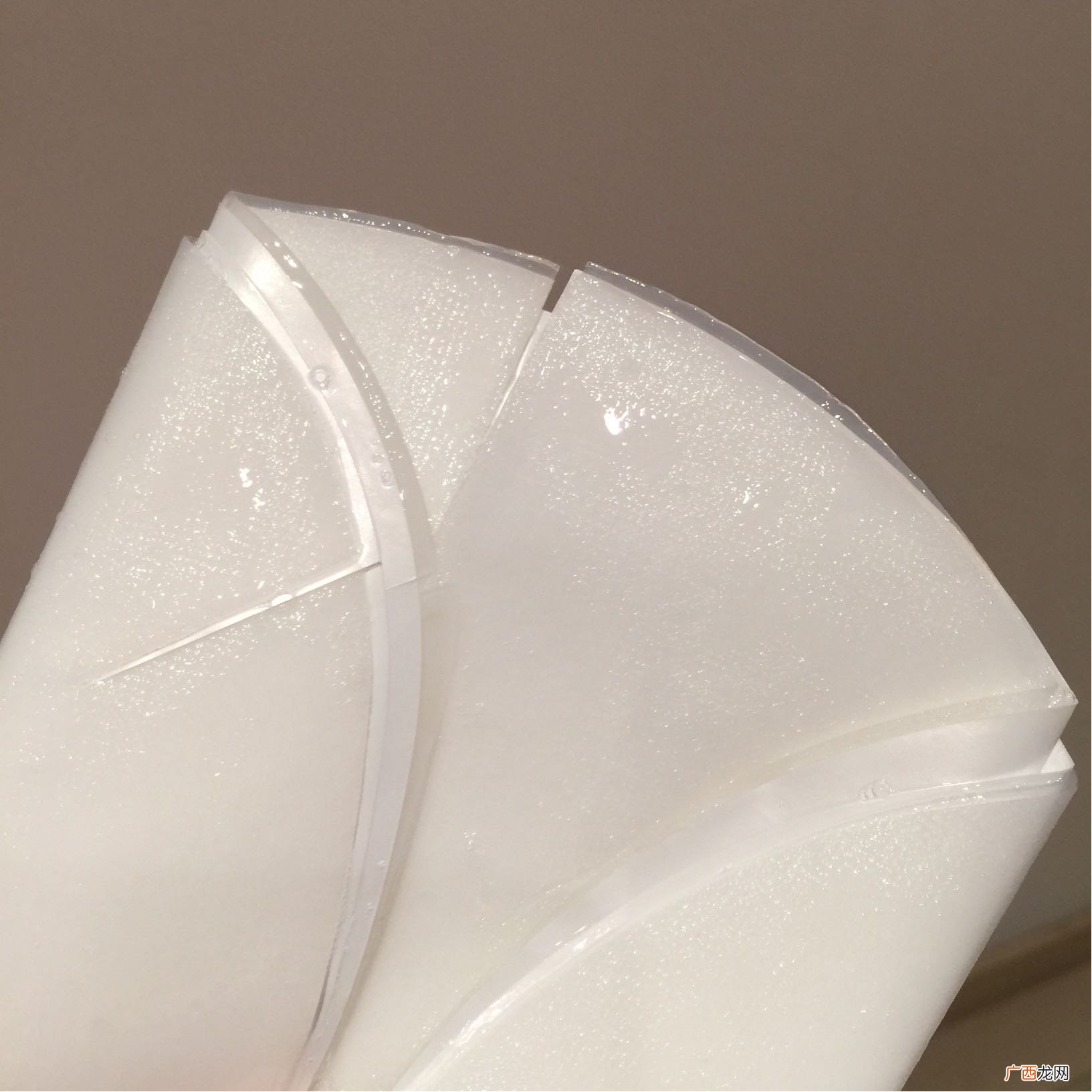 宠爱之名生物纤维面膜多少钱?