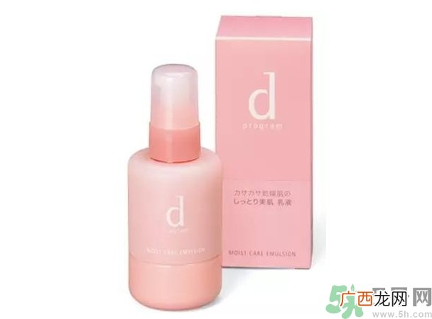 资生堂适合什么肤质？资生堂适合敏感肌肤吗？