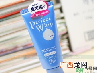 资生堂适合什么肤质？资生堂适合敏感肌肤吗？