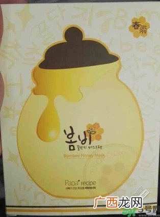 春雨和可莱丝哪个好用？春雨面膜和可莱丝面膜哪个好？