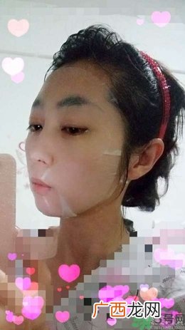 春雨和可莱丝哪个好用？春雨面膜和可莱丝面膜哪个好？