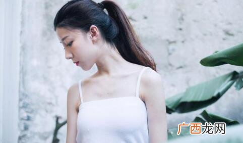 女朋友不想结婚也不想分手是什么心理？