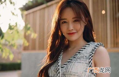 女朋友不想结婚也不想分手是什么心理？