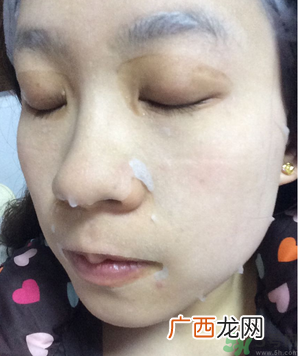 春雨和snp哪个好用？春雨面膜和snp哪个好？