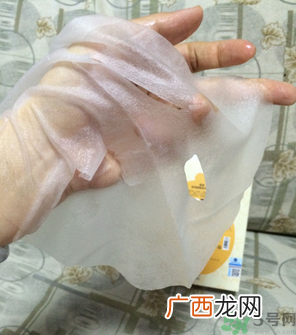 春雨和snp哪个好用？春雨面膜和snp哪个好？