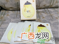 春雨和snp哪个好用？春雨面膜和snp哪个好？