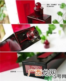 资生堂红色蜜露真假怎么辨别?资生堂红色蜜露真假辨别