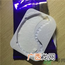 资生堂悦薇眼膜要洗吗?资生堂悦薇眼膜使用方法