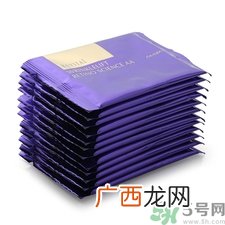 资生堂悦薇眼膜要洗吗?资生堂悦薇眼膜使用方法