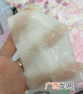 丽得姿面膜用后要洗吗？丽得姿面膜要不要洗？