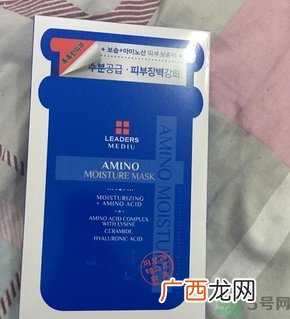 丽得姿面膜用后要洗吗？丽得姿面膜要不要洗？