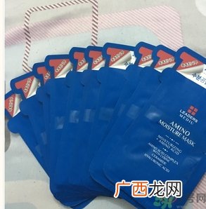 丽得姿面膜用后要洗吗？丽得姿面膜要不要洗？