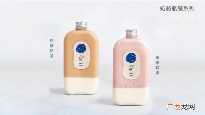 山寨周杰伦，上海出现多家周杰伦MV奶茶山寨店