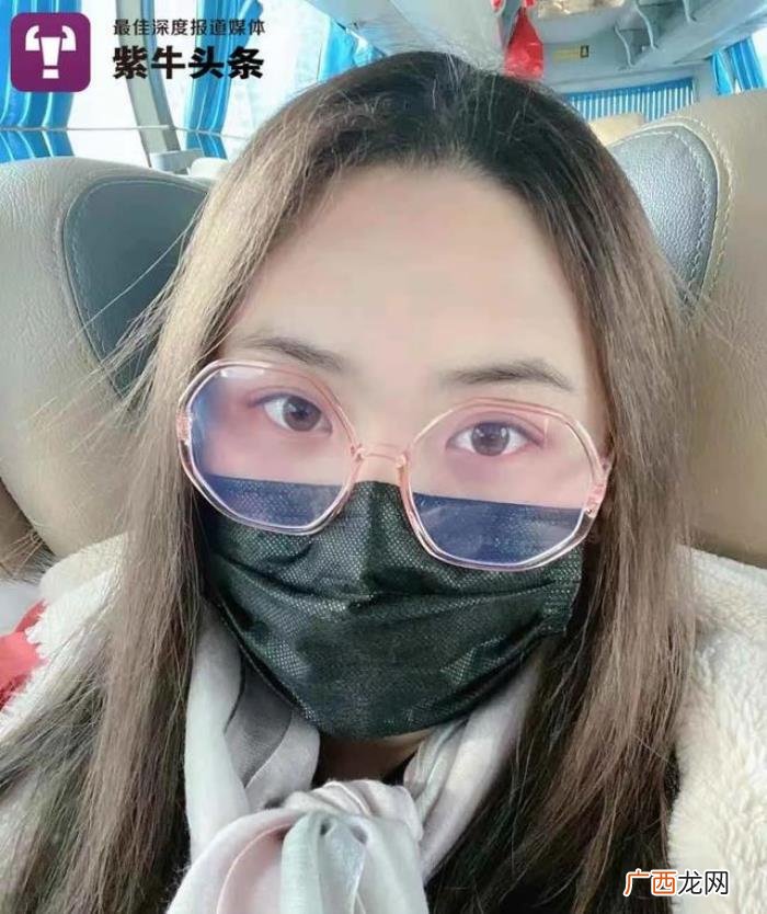 杨天真切胃，29岁女大学生被杨天真安利切胃手术