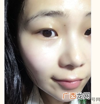丽得姿面膜适合孕妇可以用吗？丽得姿面膜哪些孕妇可以用？