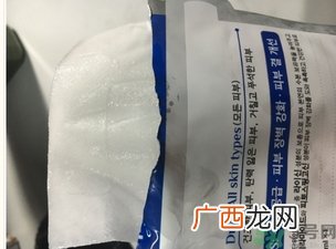 丽得姿面膜适合孕妇可以用吗？丽得姿面膜哪些孕妇可以用？