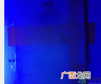 丽得姿面膜有荧光剂吗？丽得姿面膜有没有荧光剂？