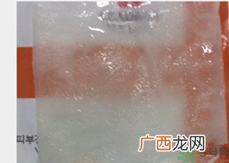 丽得姿面膜有荧光剂吗？丽得姿面膜有没有荧光剂？