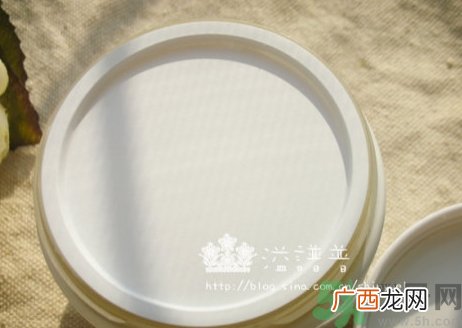 fresh红茶面膜真假怎么辨别?fresh红茶面膜真假辨别图