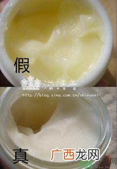 fresh红茶面膜真假怎么辨别?fresh红茶面膜真假辨别图