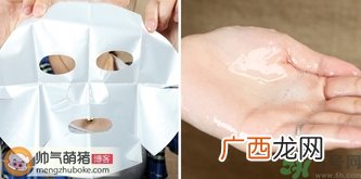 otaku御宅女玻尿酸面膜真假怎么辨别?